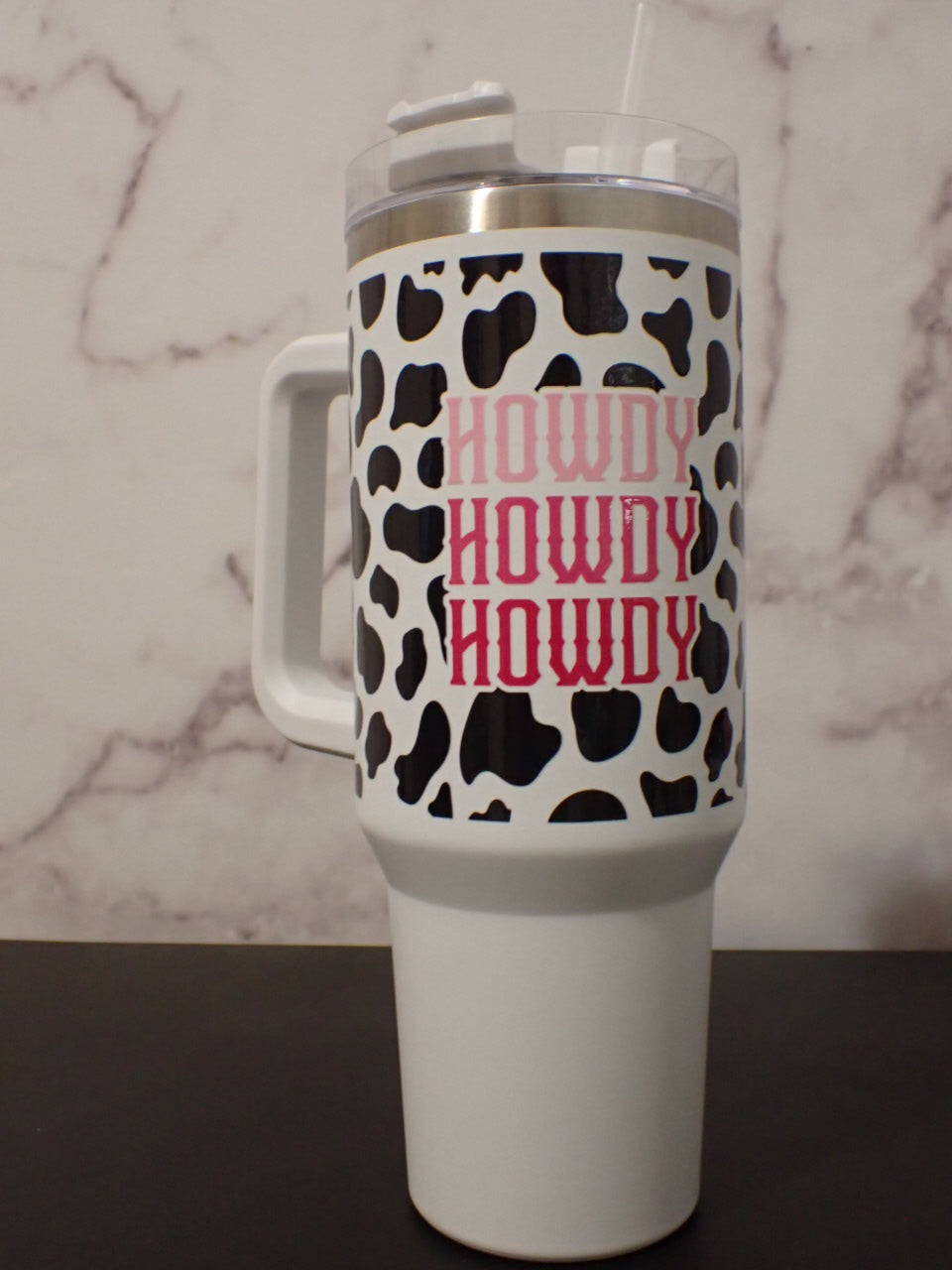 custom cups