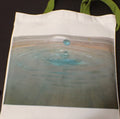 Custom Bags
