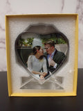 Custom Glass photos
