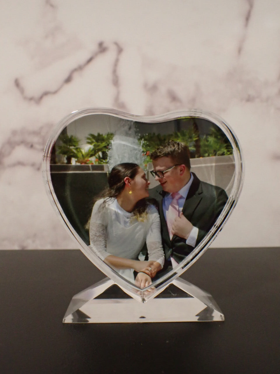 Custom Glass photos