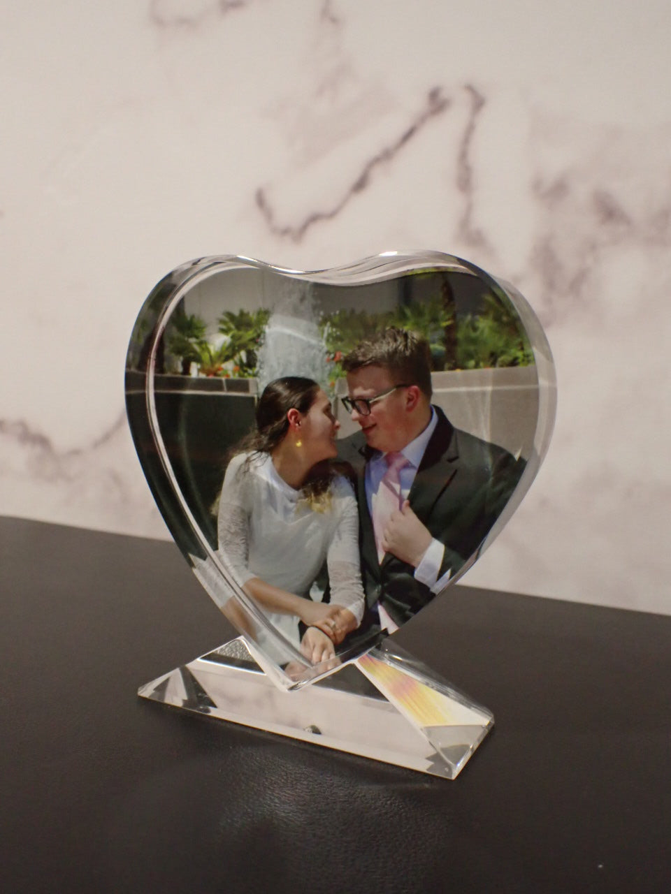 Custom Glass photos