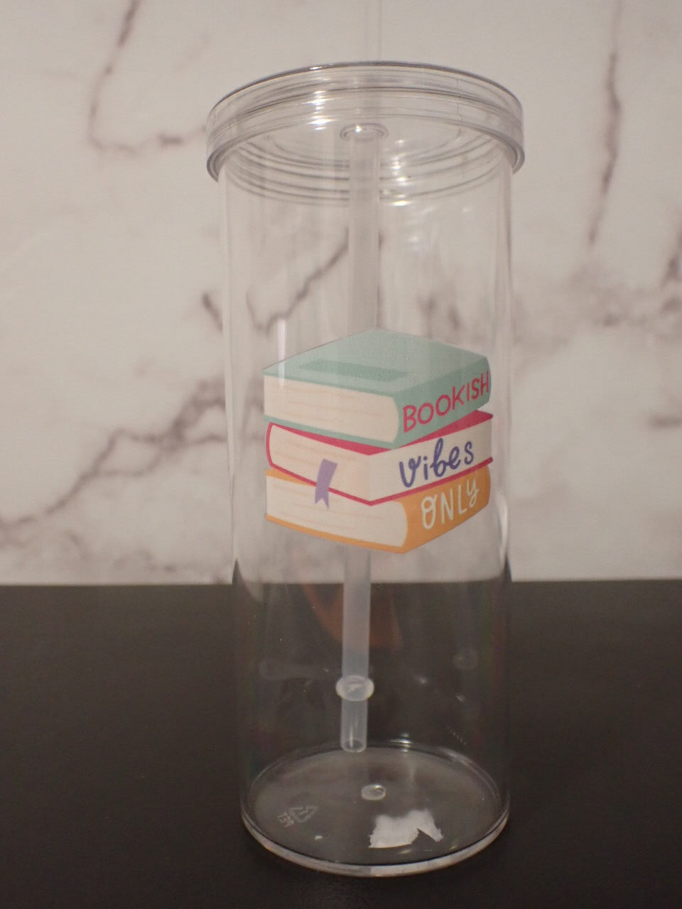 custom cups