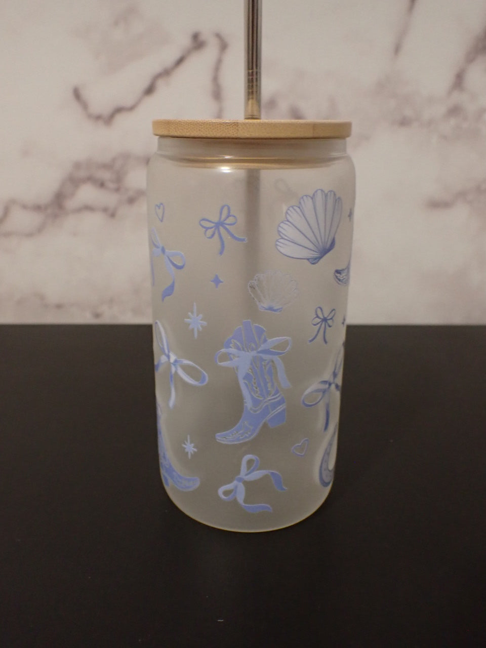 custom cups