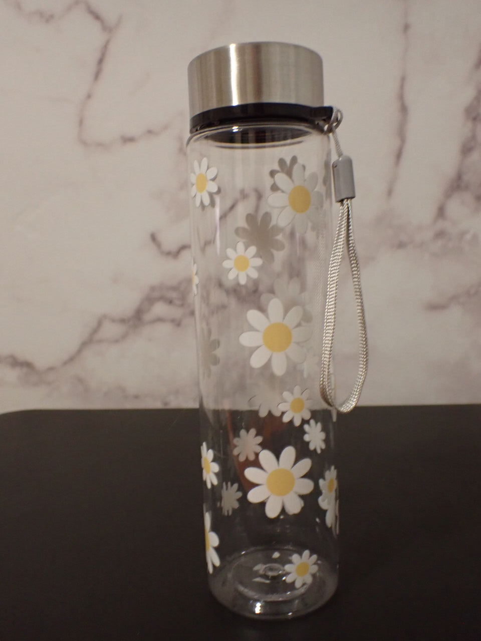 custom cups