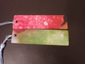 custom bookmarks