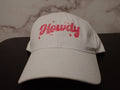 Custom Hats