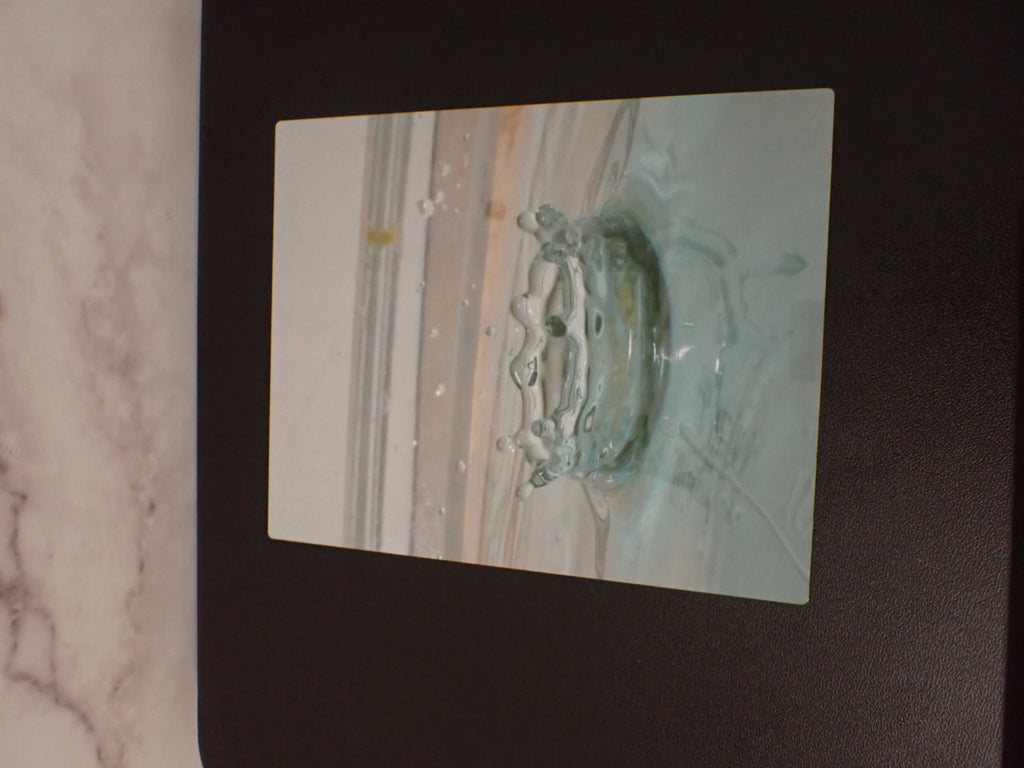 custom metal prints
