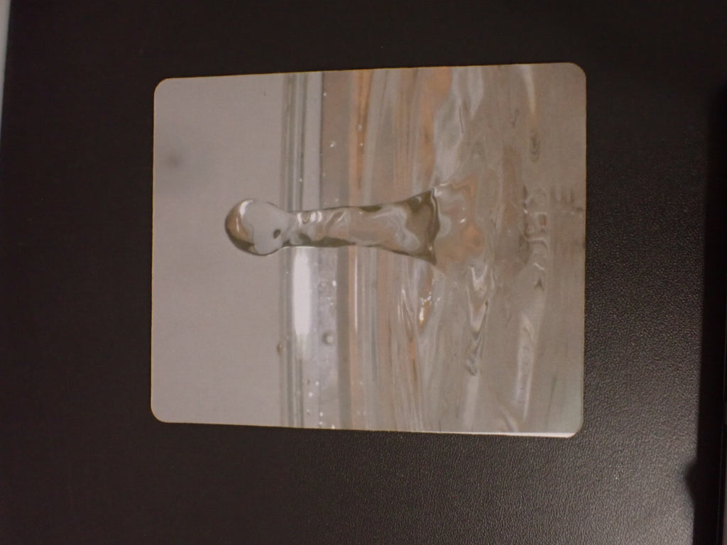 Custom Mouse pads