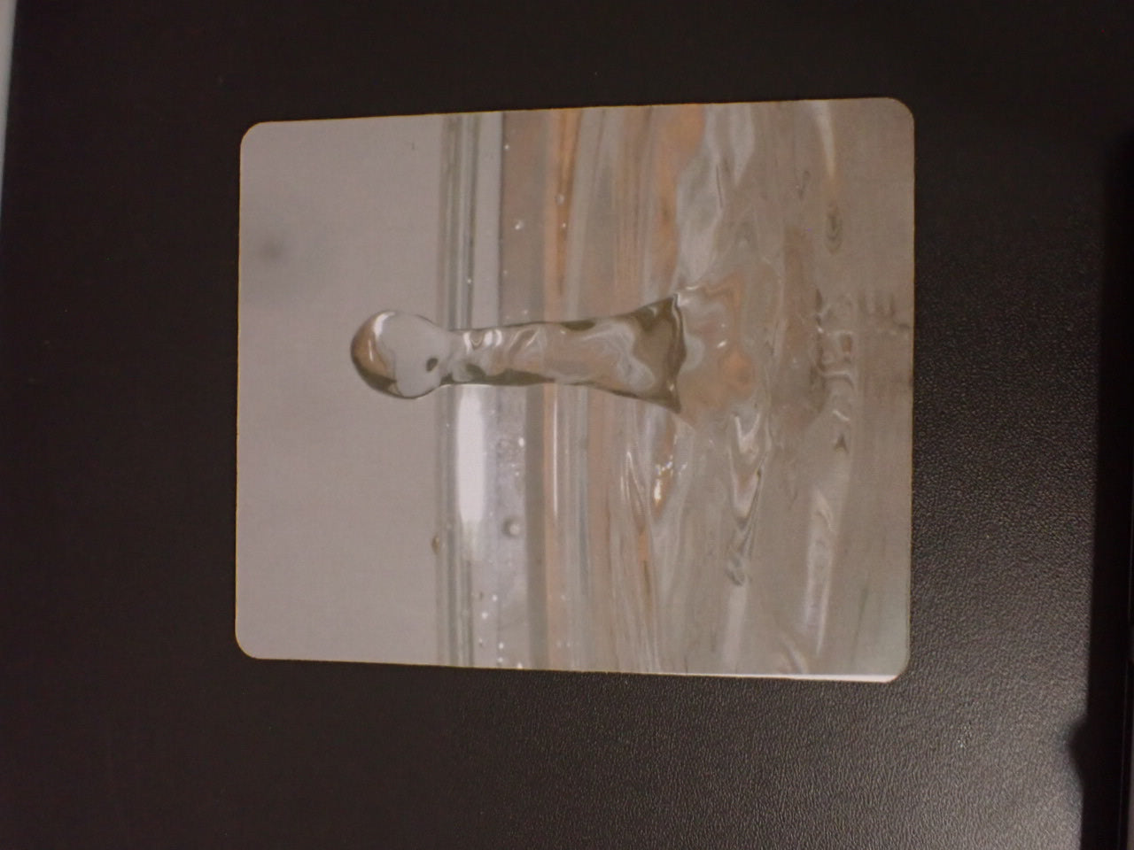 Custom Mouse pads