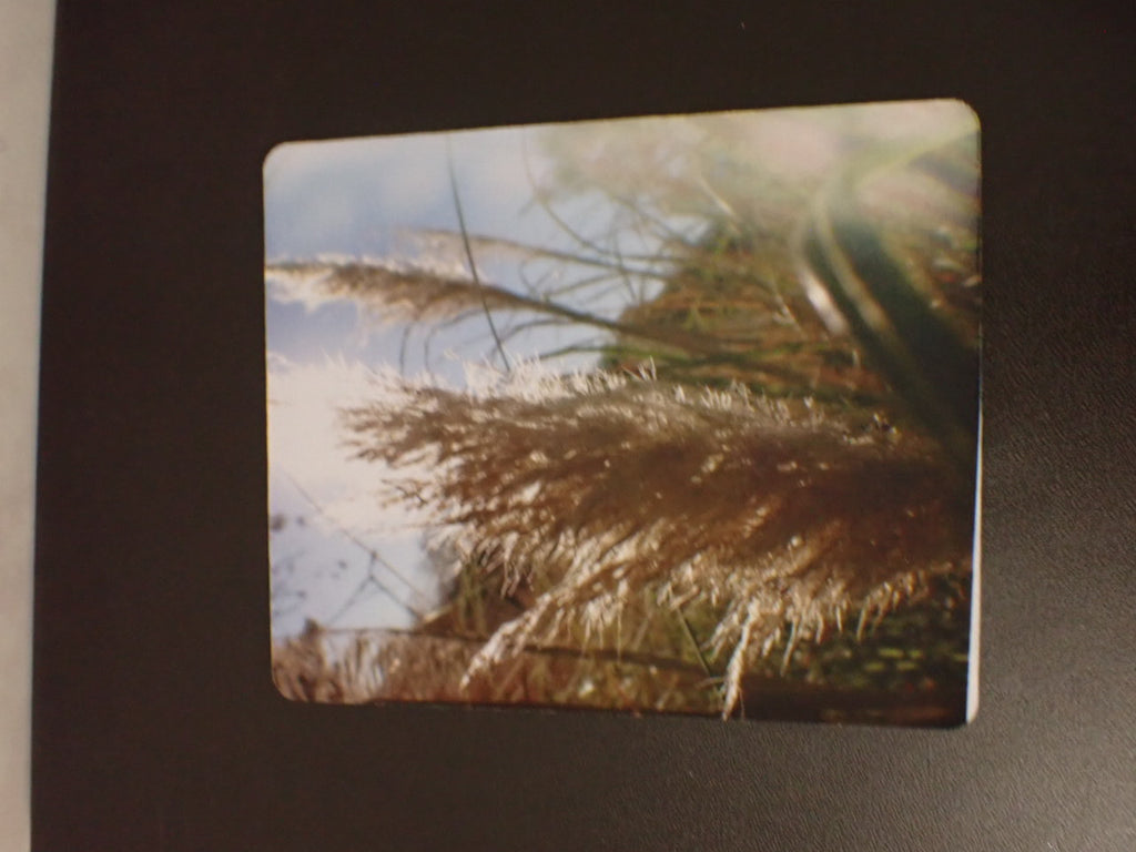 Custom Mouse pads