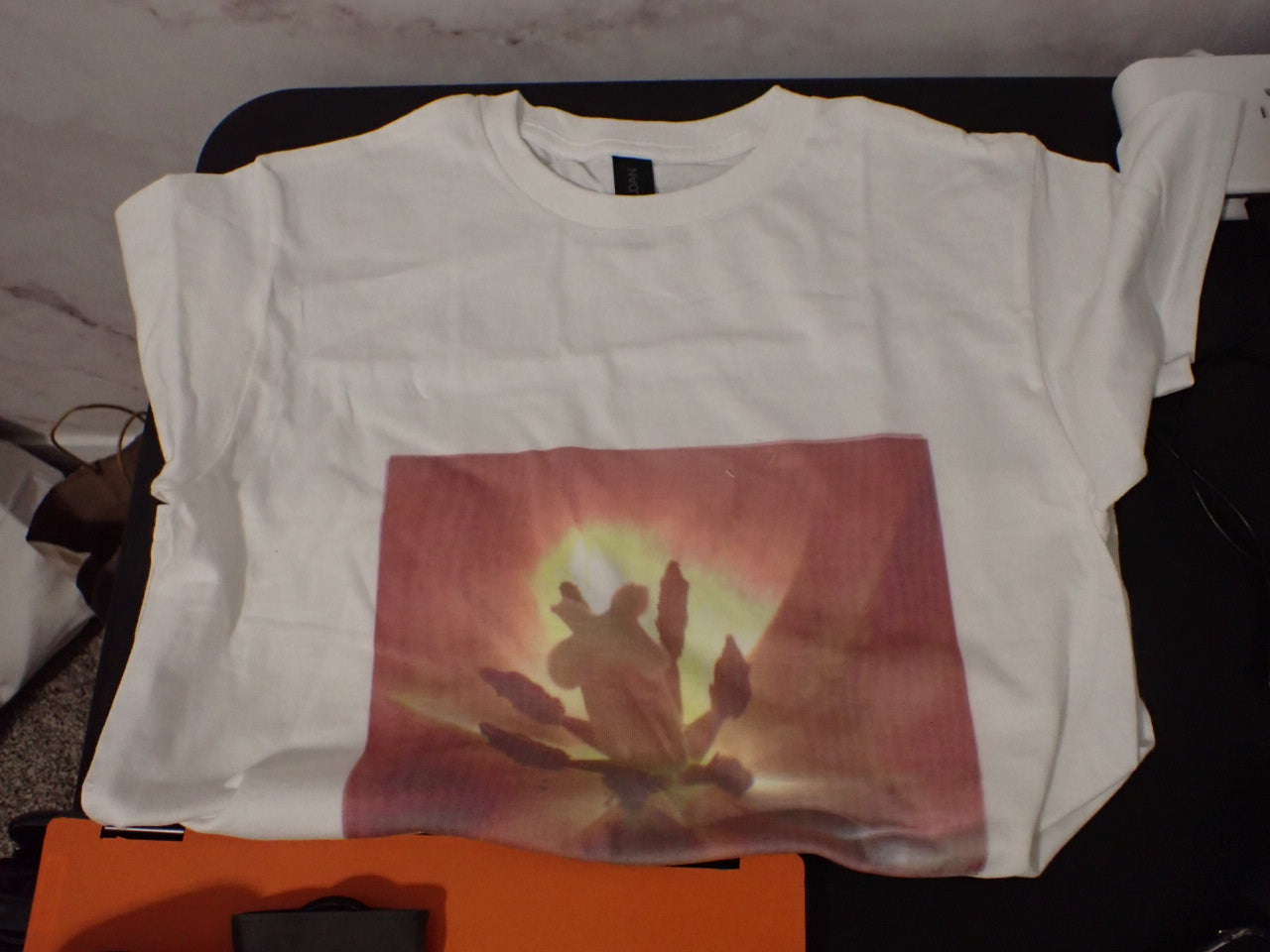 custom shirts