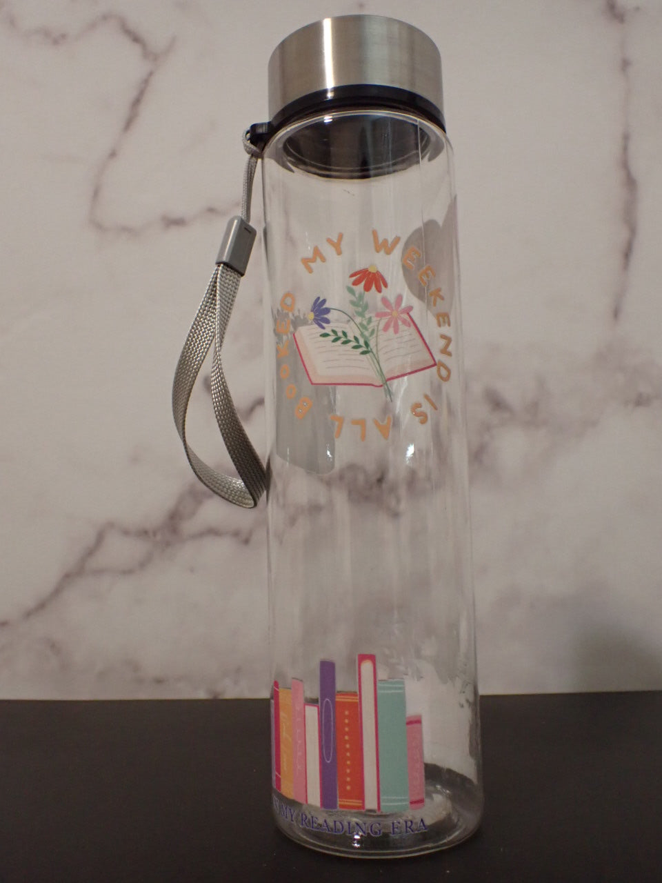custom cups