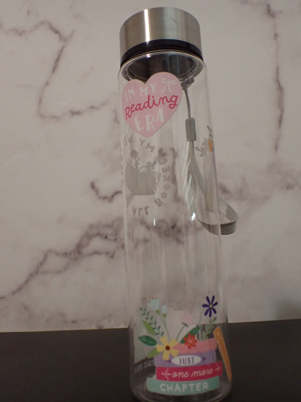 custom cups