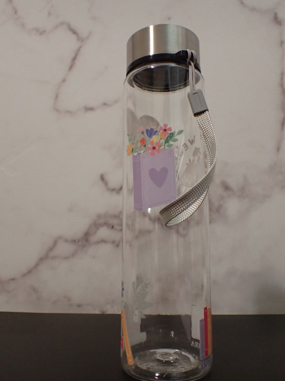 custom cups