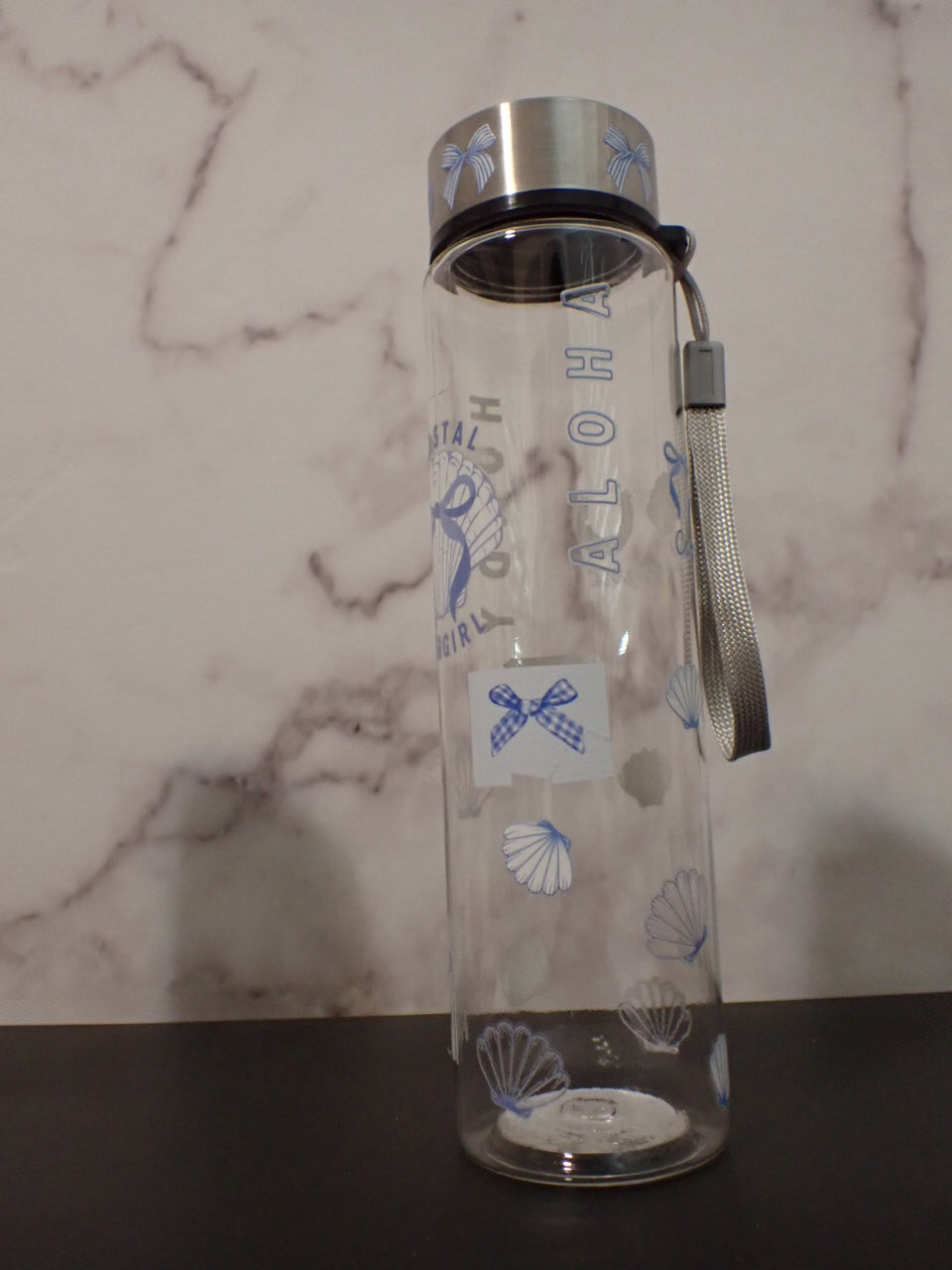 custom cups