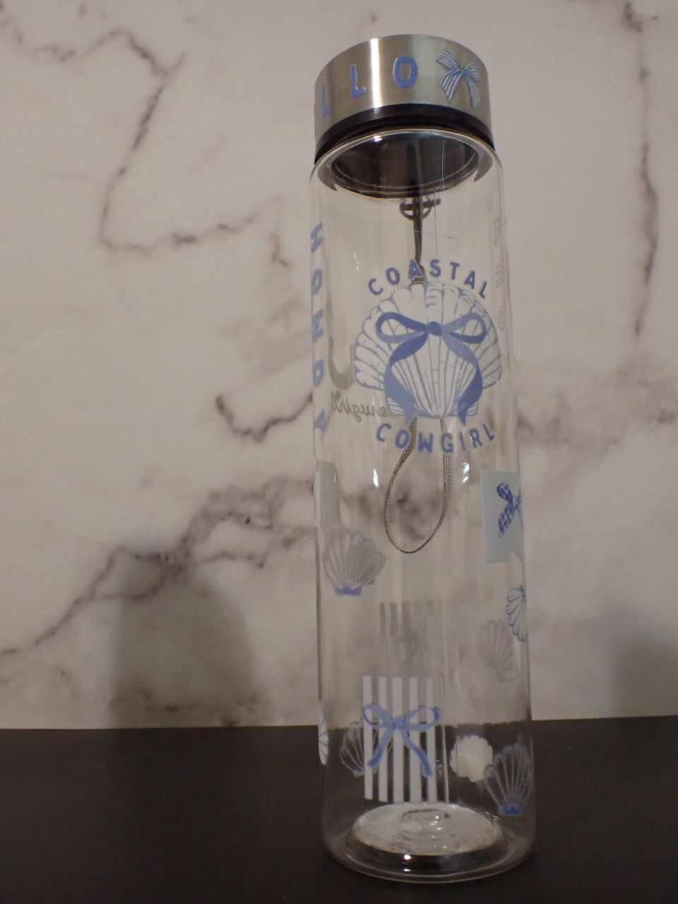 custom cups