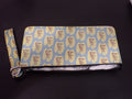 Custom Wallets