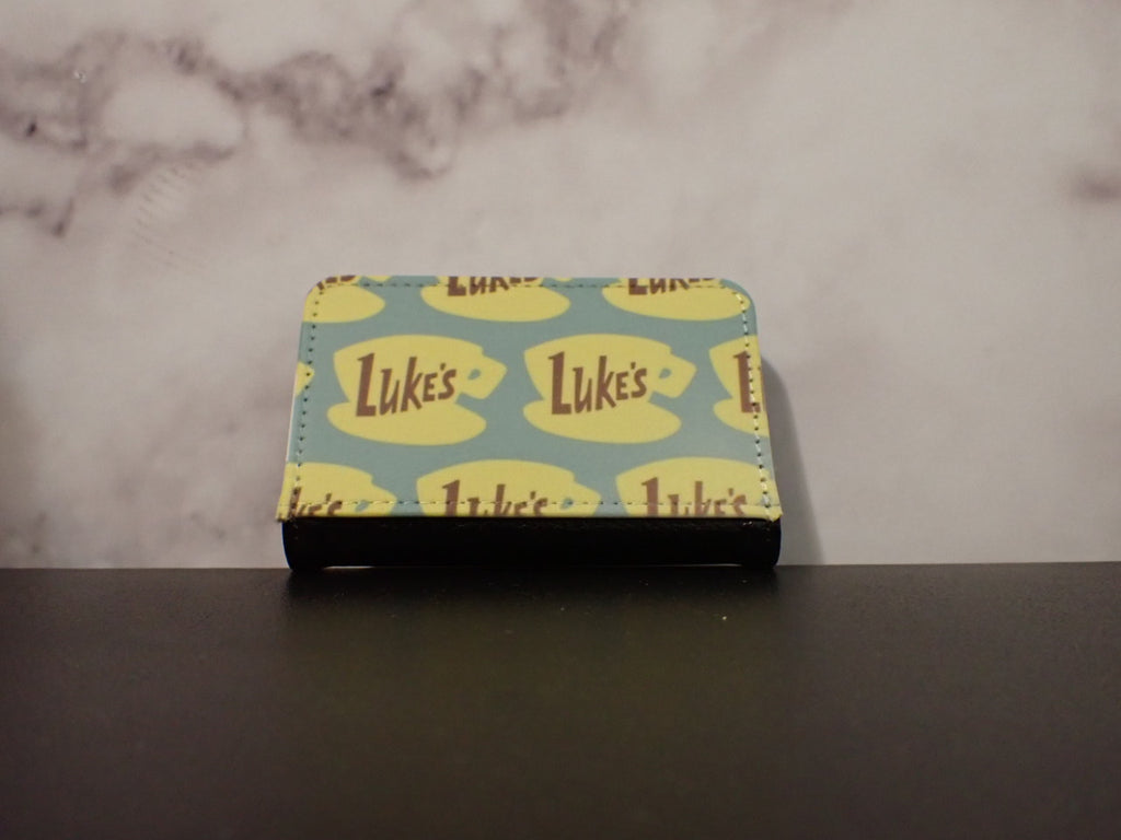 custom card holders