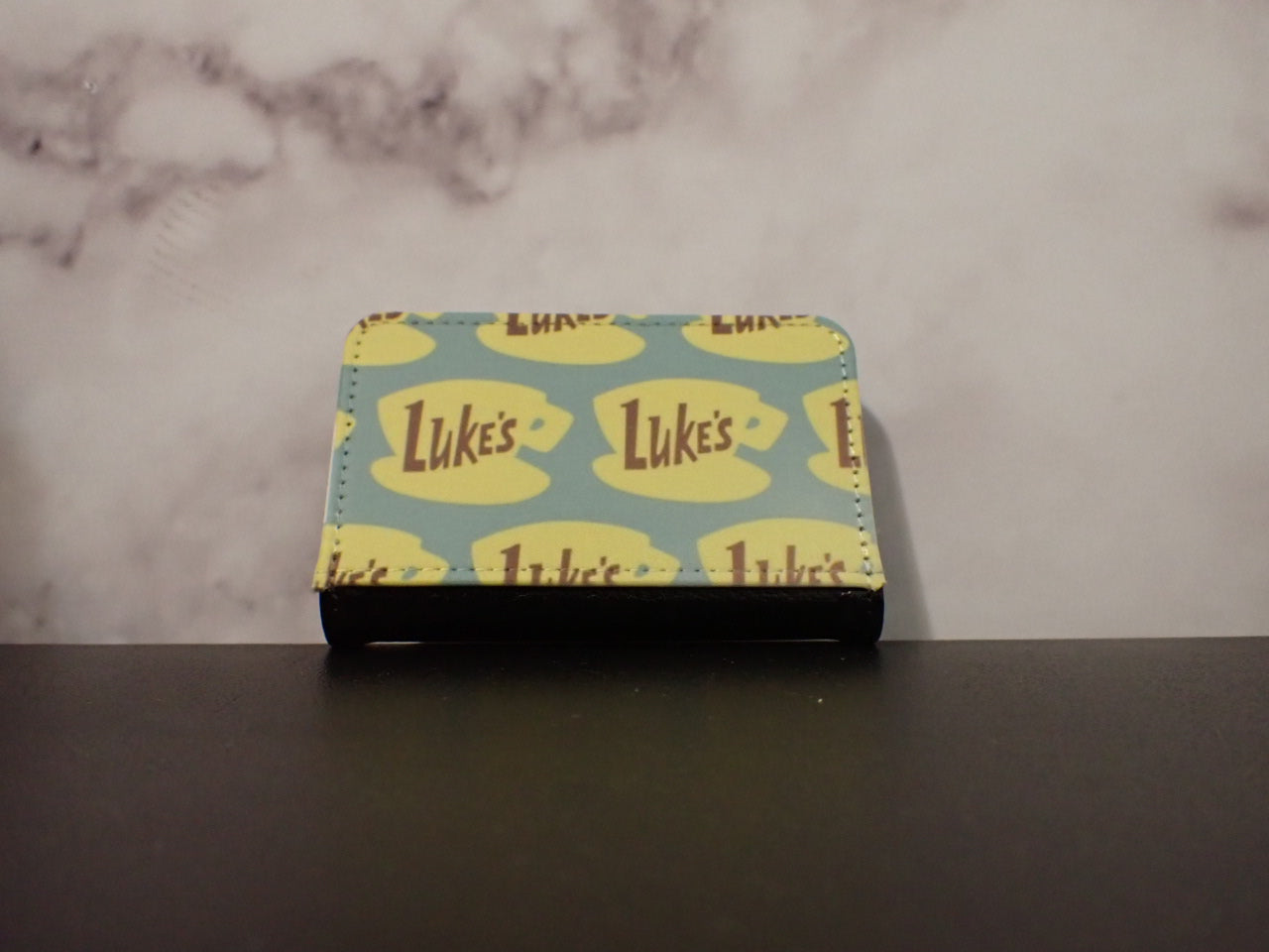 custom card holders