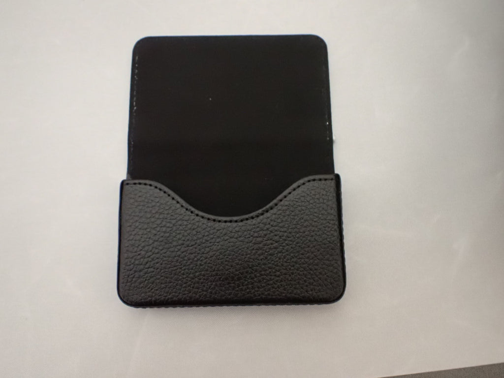 custom card holders