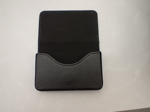 custom card holders